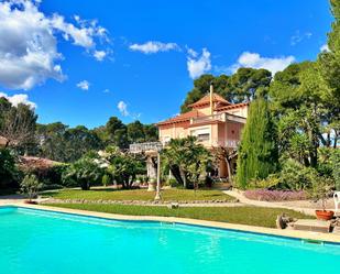 Jardí de Casa o xalet en venda en Tortosa amb Terrassa, Traster i Balcó