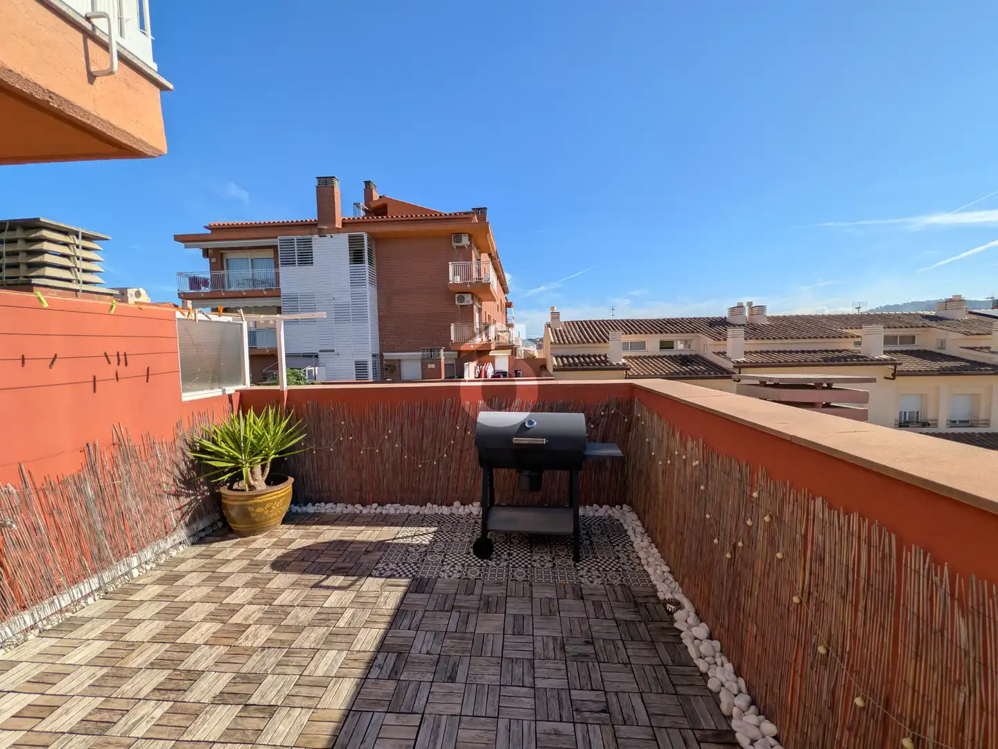 Dúplex en venta en Martorell, Barcelona