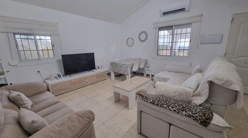 Foto 3 de Casa o chalet en venta en El Montmell, Tarragona