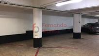 Garatge en venda en Bilbao 