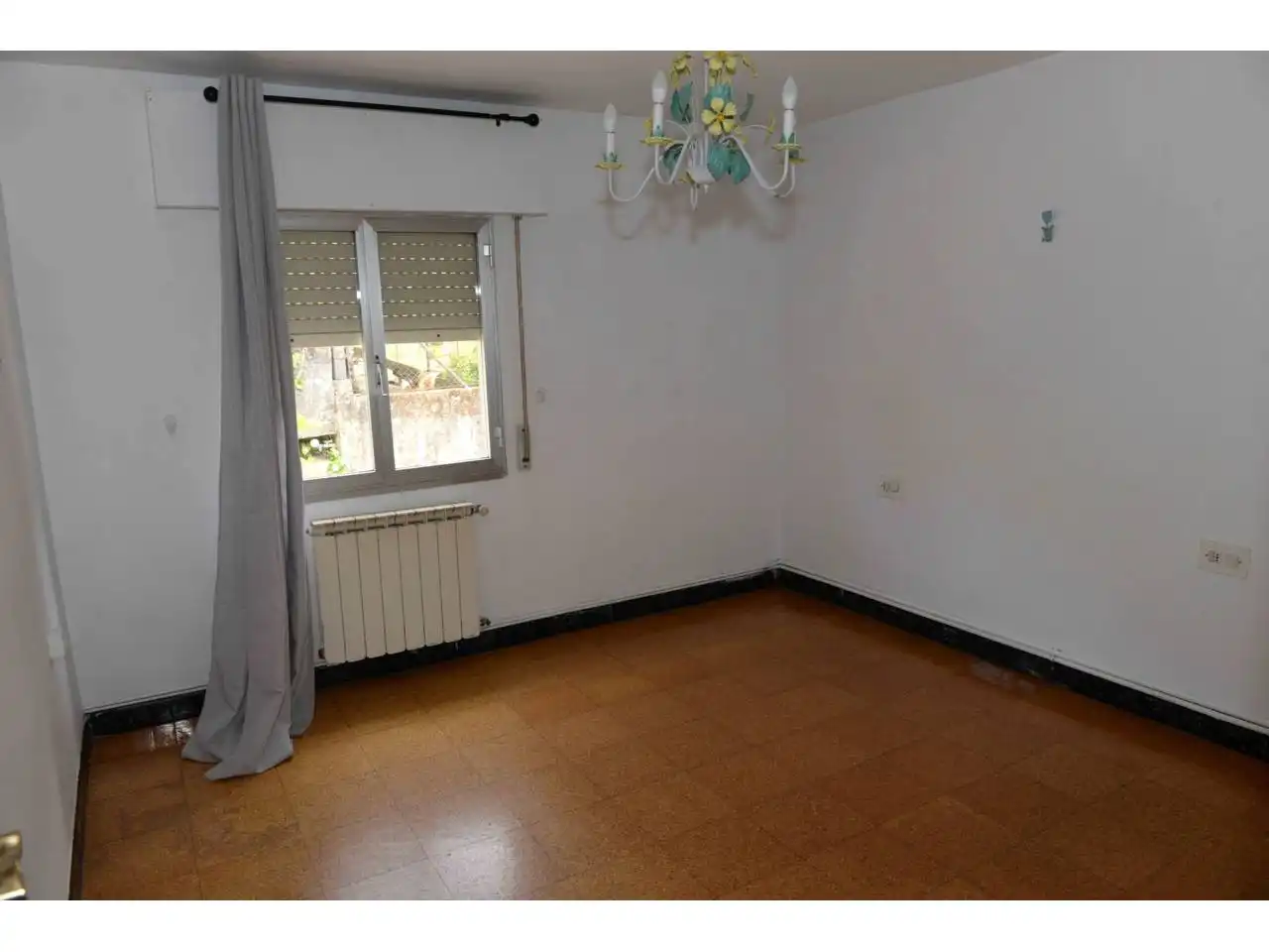 Maison à louer à Calle CIMA DA VIERA, imagen 15