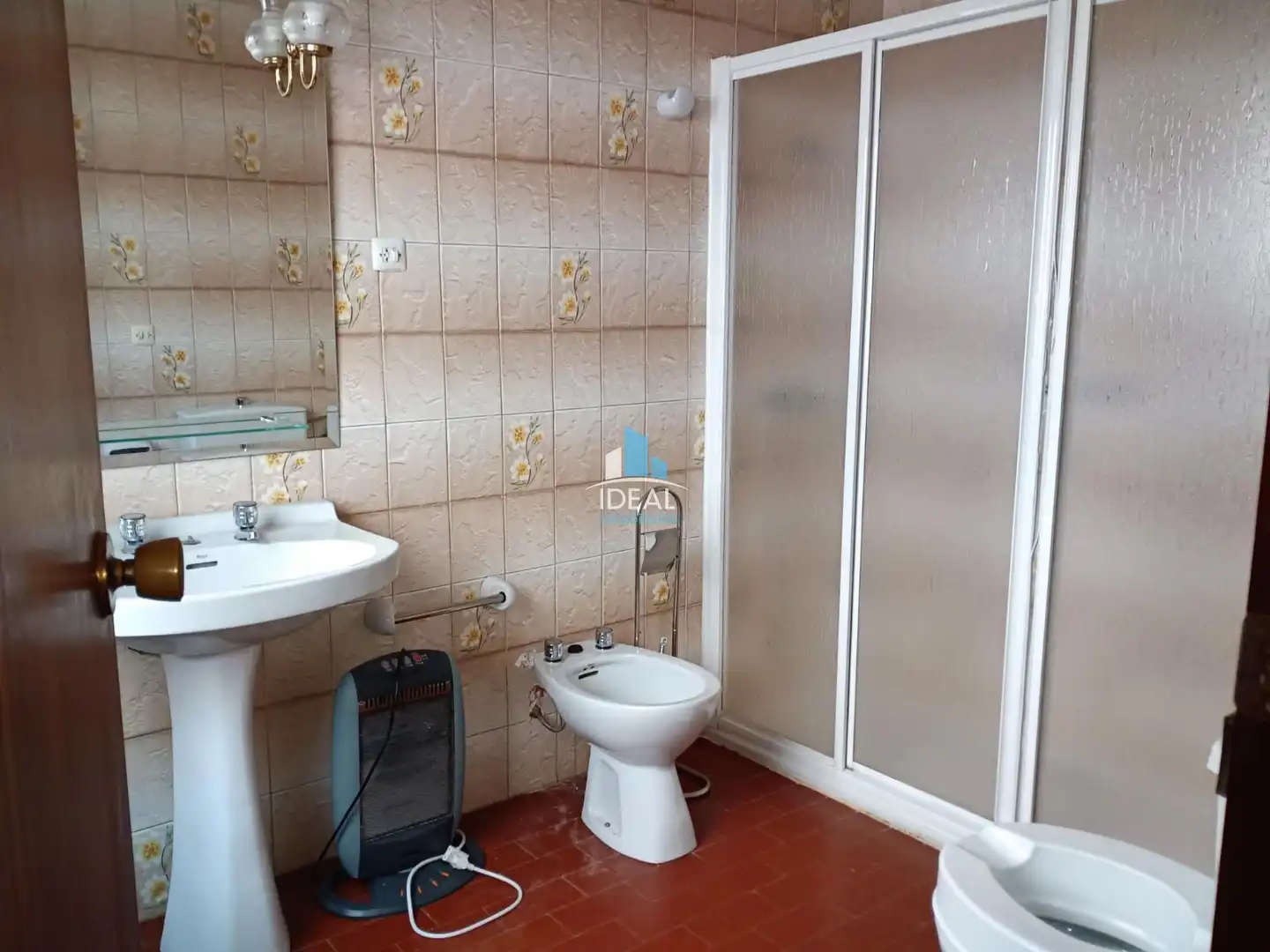 Casa in vendita a Don Benito, imagen 13