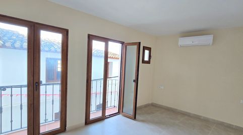 Foto 5 de Finca rústica en venta en Altea la Vella, Altea