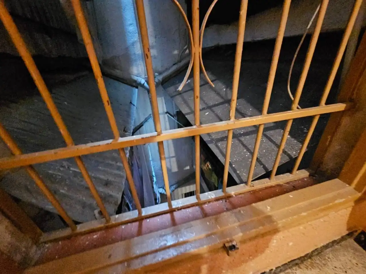 Flat for sale in Sabadell