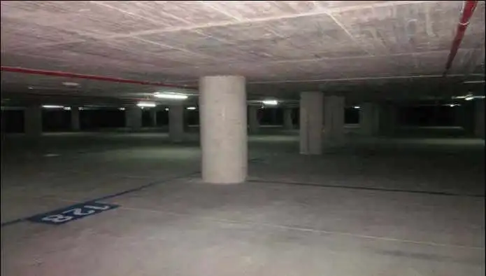 Parking avec ascenseur à vendre à Av Juan Carlos I, imagen 3