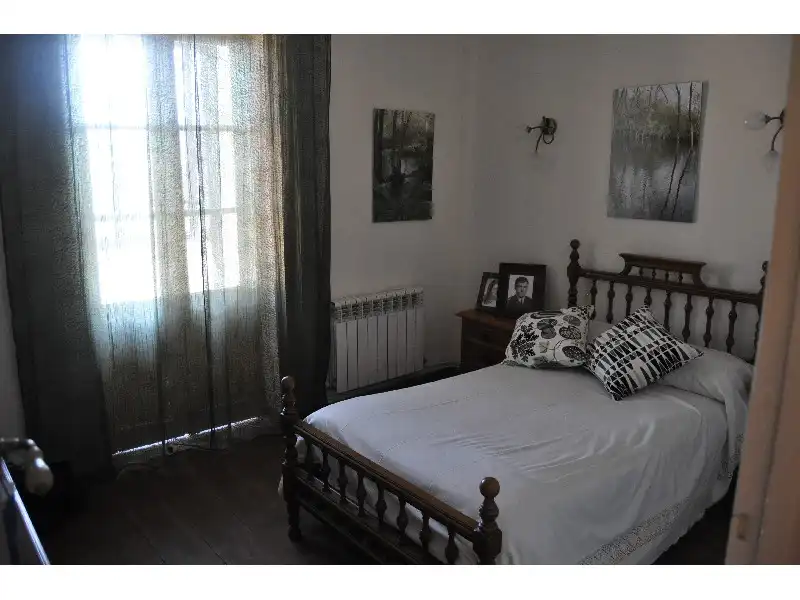 Casa o chalet en venta en Villagatón