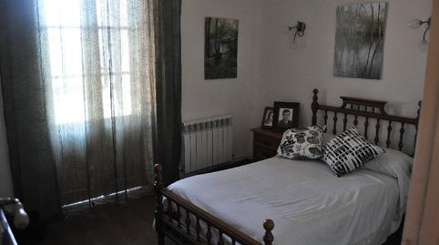 Foto 2 de Casa o xalet en venda a Villagatón, León