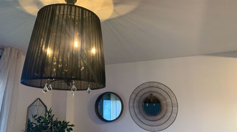 Foto 4 de Apartament en venda a Avenida Da Ponte, 94, A Illa de Arousa , Pontevedra