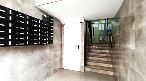 Foto 4 de Pis en venda a Castilleja de la Cuesta, Sevilla