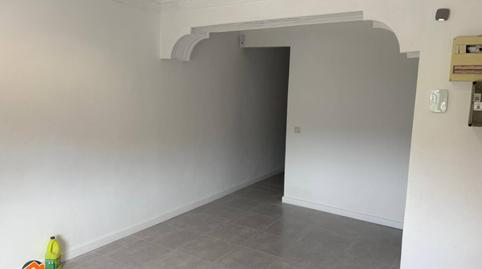 Photo 5 of Flat for sale in Calle Himalaya, La Plana del Pintor, Sabadell