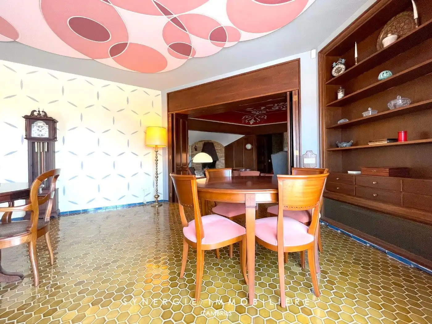 Maison rustique avec piscine à vendre à Carrer de la Guaita 1, imagen 31