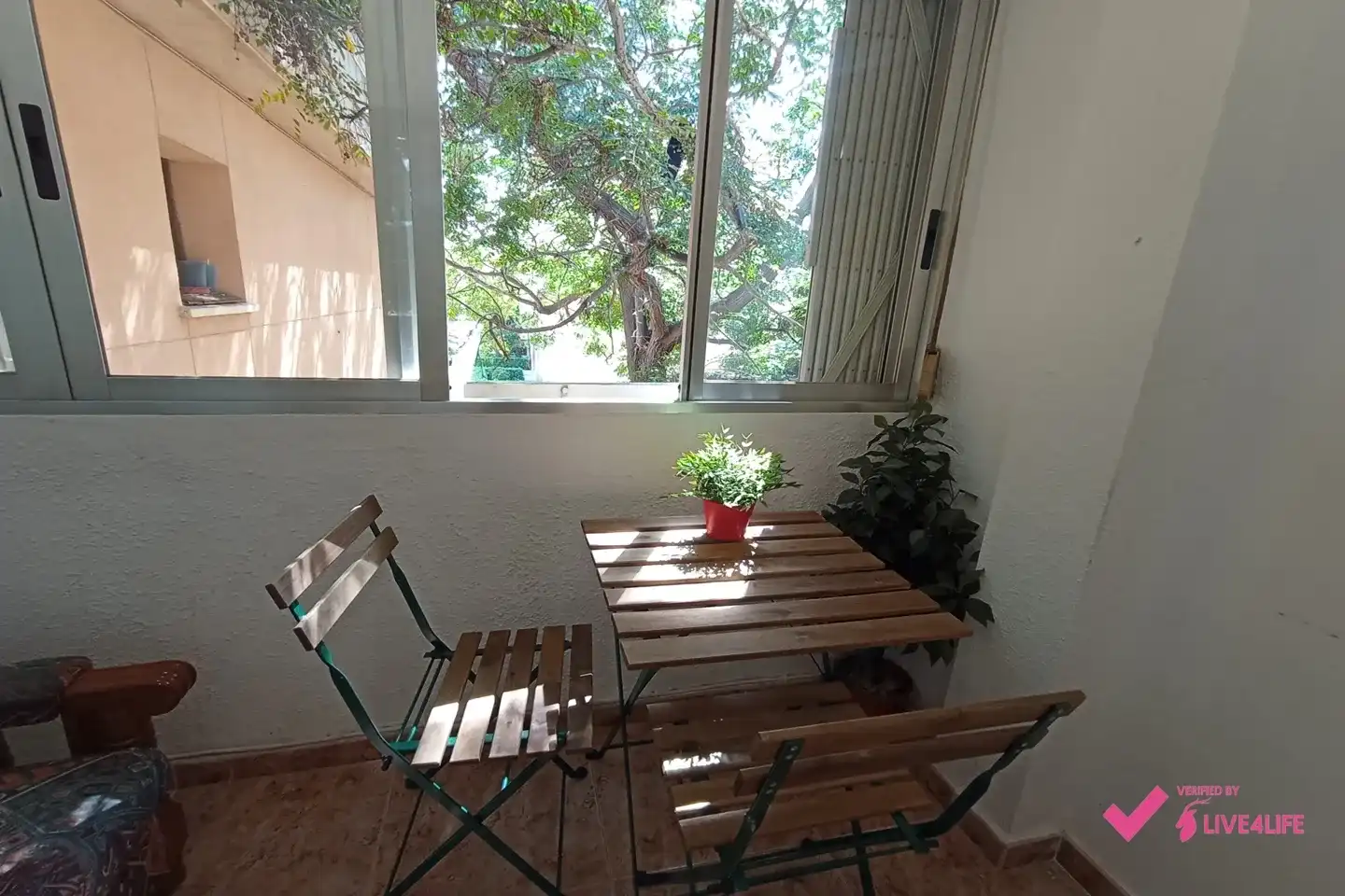 Piso en venta en calle d'Amadís de Gaula, imagen 7