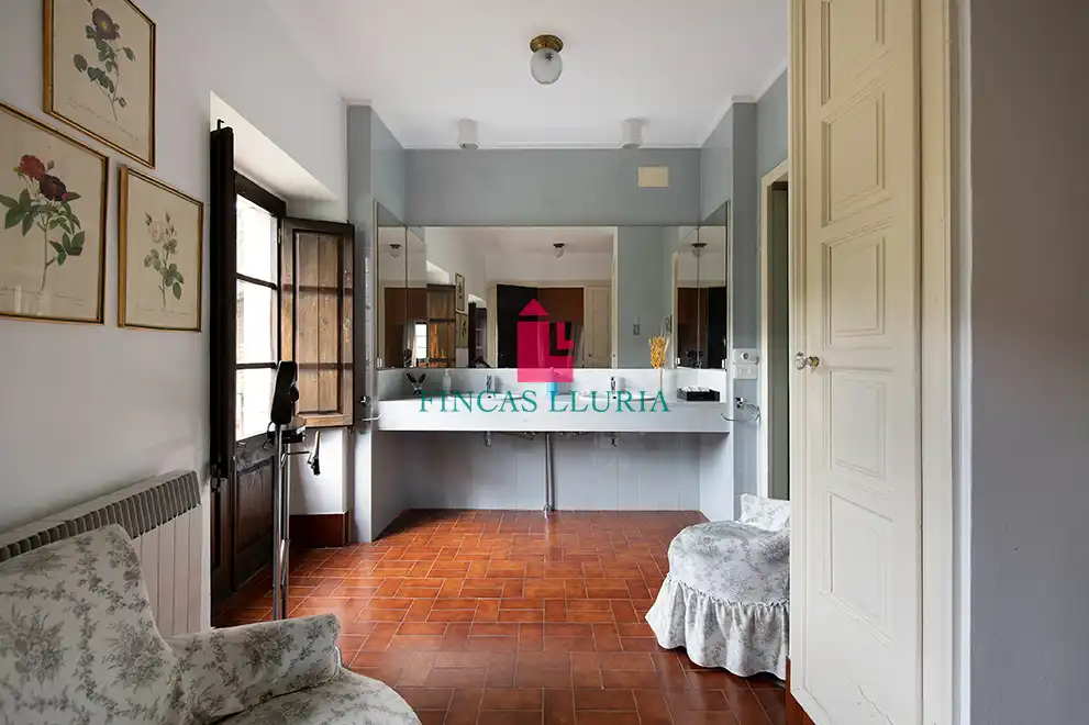 Maison rustique à vendre à Sant Aniol de Finestres, imagen 50