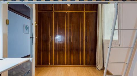 Photo 3 of Apartment for share in Sants,  Barcelona Capital