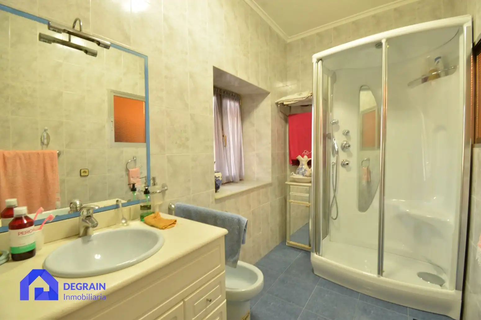 Villa in vendita a SENDIN, imagen 17