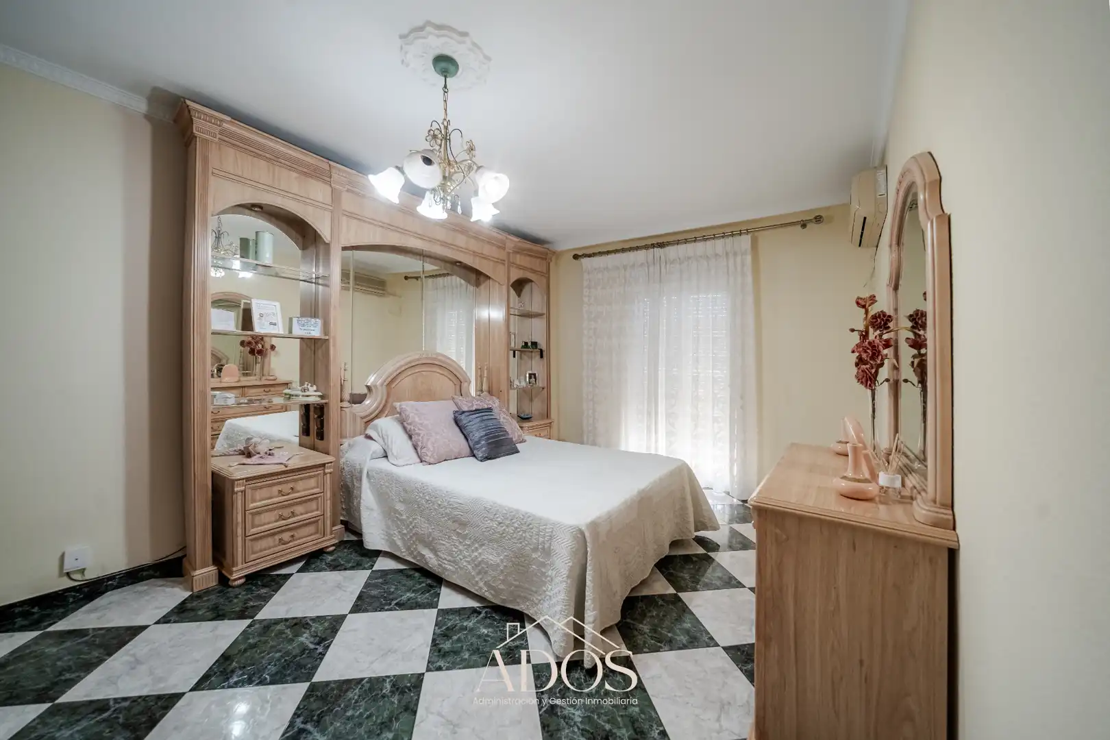 Adosado con terraza en venta en Calle Lepanto 1, imagen 18