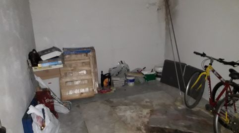 Foto 5 von Garage zum Verkauf in Avenida Párroco Villanueva, 26, Sada (A Coruña), A Coruña