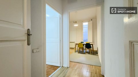 Photo 4 of Flat for rent in Barri Gòtic, Barcelona Capital