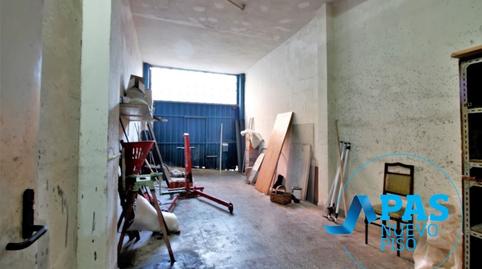 Photo 5 of Garage for sale in Calle Duque de Ahumada, Numancia - San Fernando, Cantabria