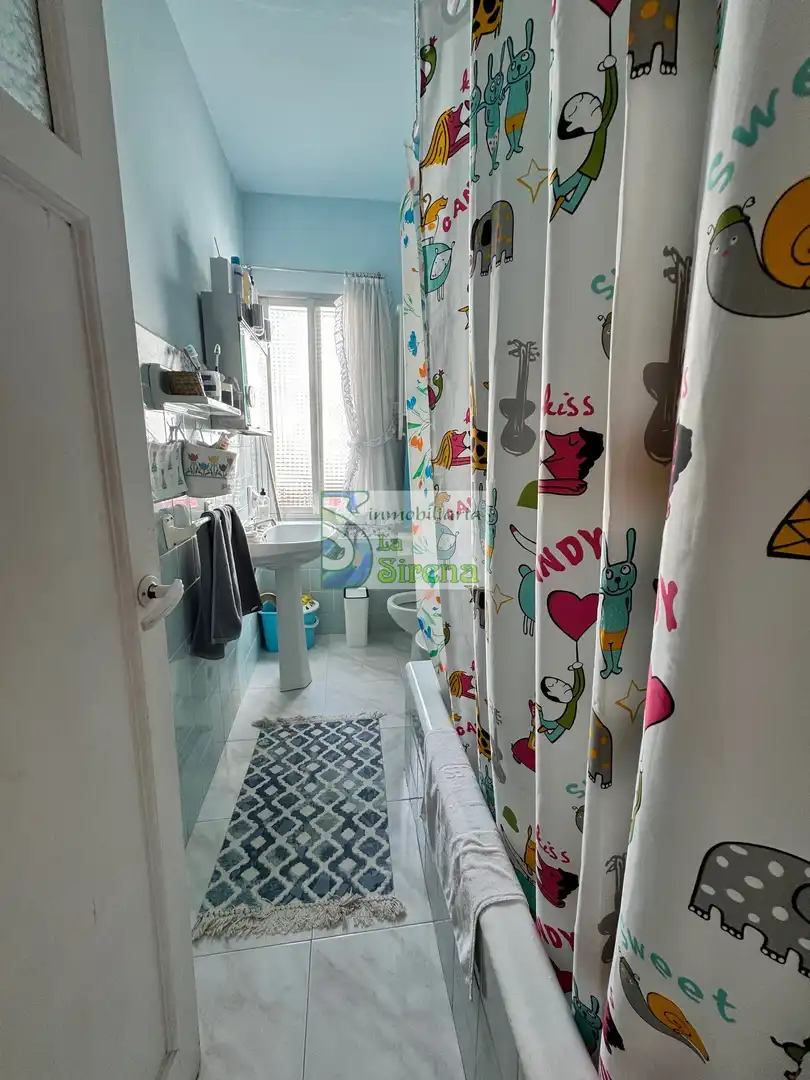 Flat for rent in Plaza Mercado, 1, Centro