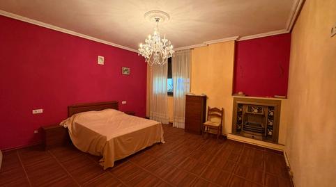 Foto 5 de Casa o xalet en venda a Travesía Palacios, 7, Vezdemarbán, Zamora