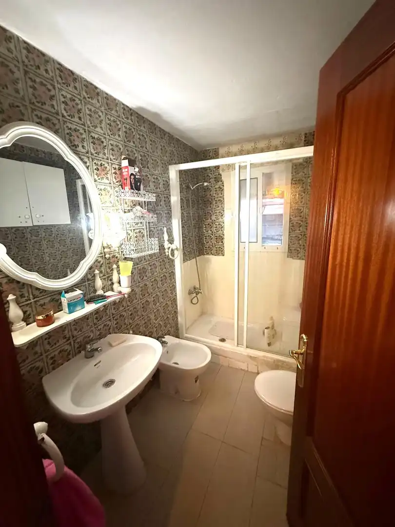 Houses for sale in Castilblanco de los Arroyos