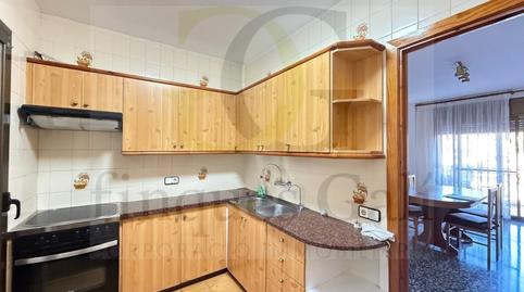 Foto 4 de Dúplex en venda a Calle Trinitat, Monistrol de Montserrat, Barcelona