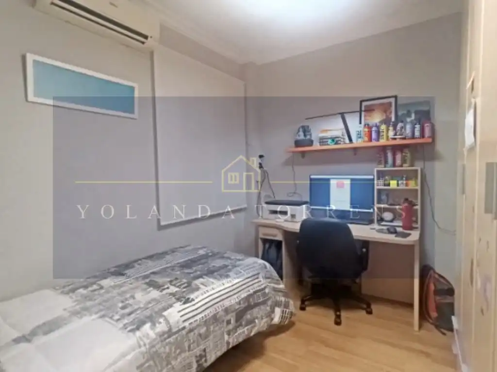 Casa o chalet en venta en Los Molinos