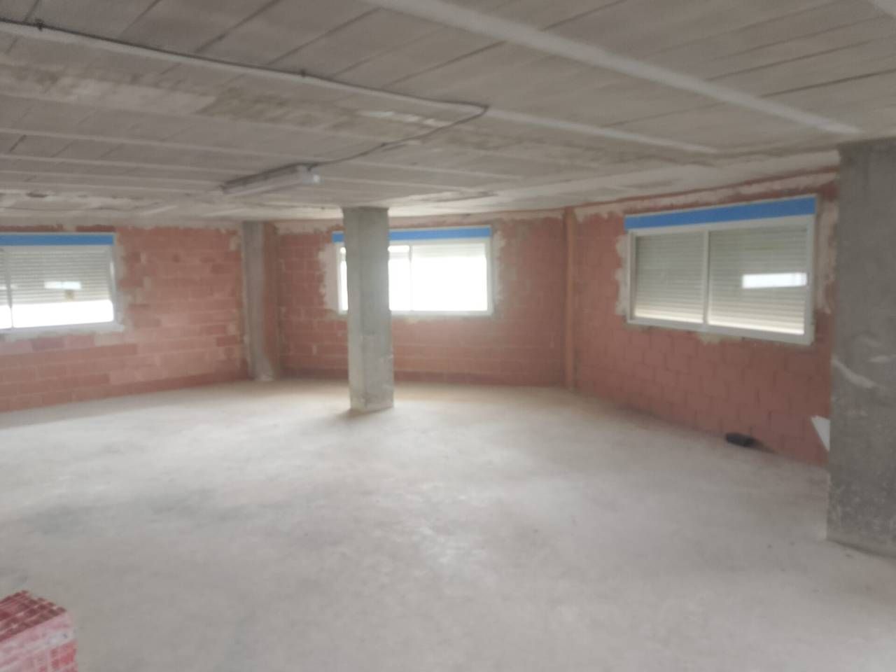 Premises to rent in Xeraco