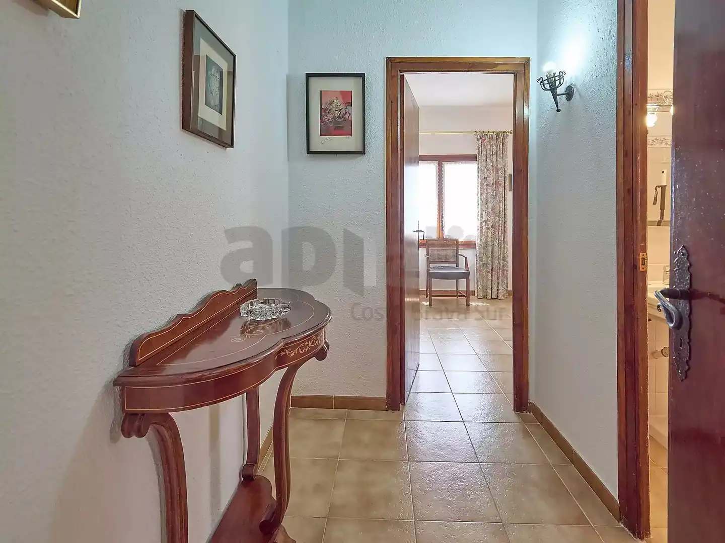 Detached house for sale in Lloret Verd - Els Pinars, imagen 30