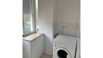 Bathroom of Flat for sale in Sabadell