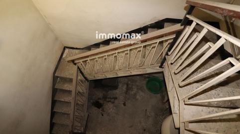Foto 5 de Terreno en venta en La Riera, Canovelles, Barcelona