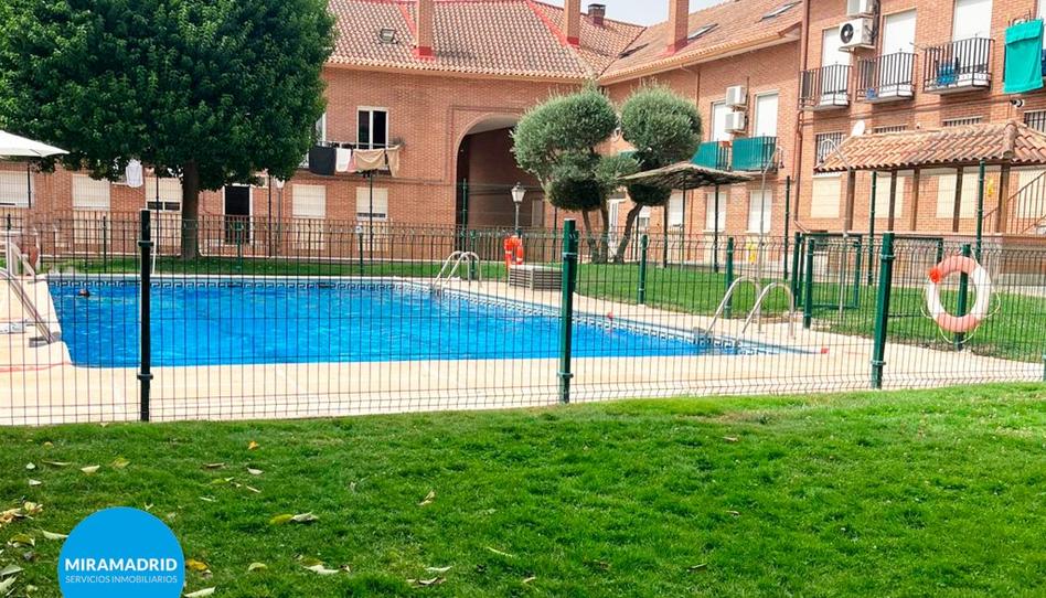 Photo 1 of Duplex for sale in N/a, Ajalvir, Madrid