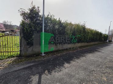 Residential land for sale in O Pereiro de Aguiar