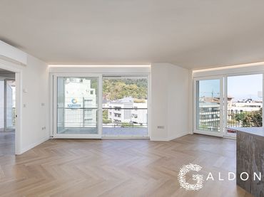 Appartement avec ascenseur à vendre à De Zumalakarregi Hiribidea