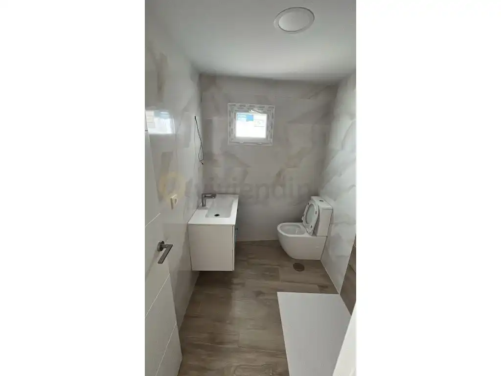 Appartement à vendre à Centro, imagen 10
