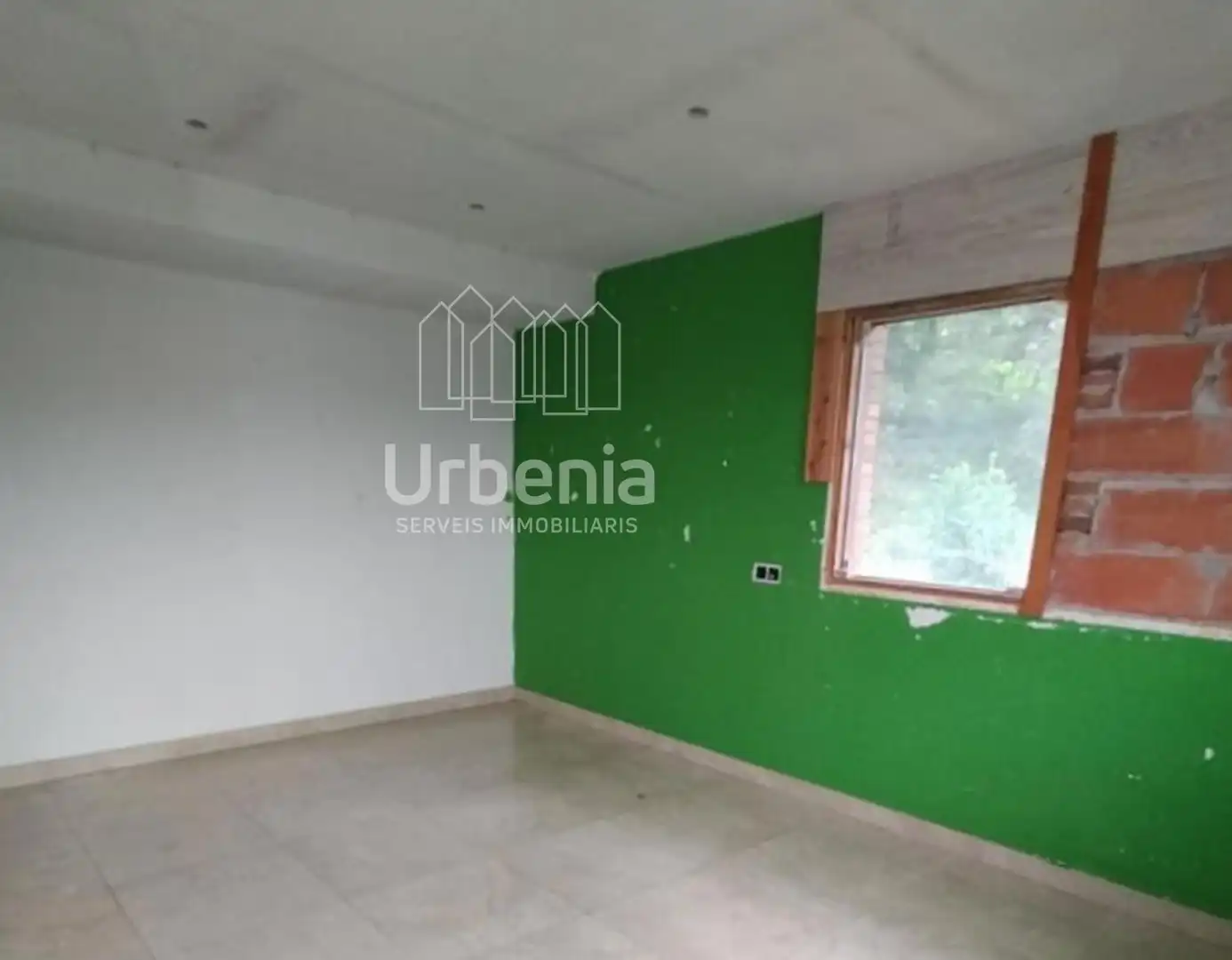 Villa zum Verkauf in Palafolls, imagen 14