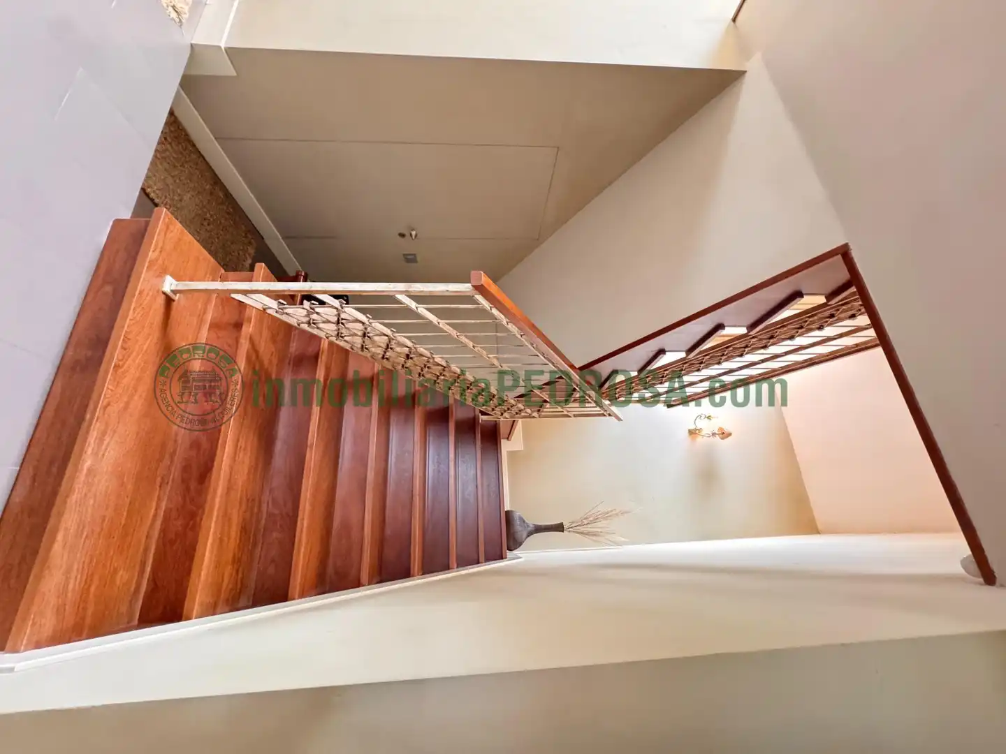 Casa o chalet en venta en Pontevedra Capital  con Calefacción, Jardín privado y Terraza