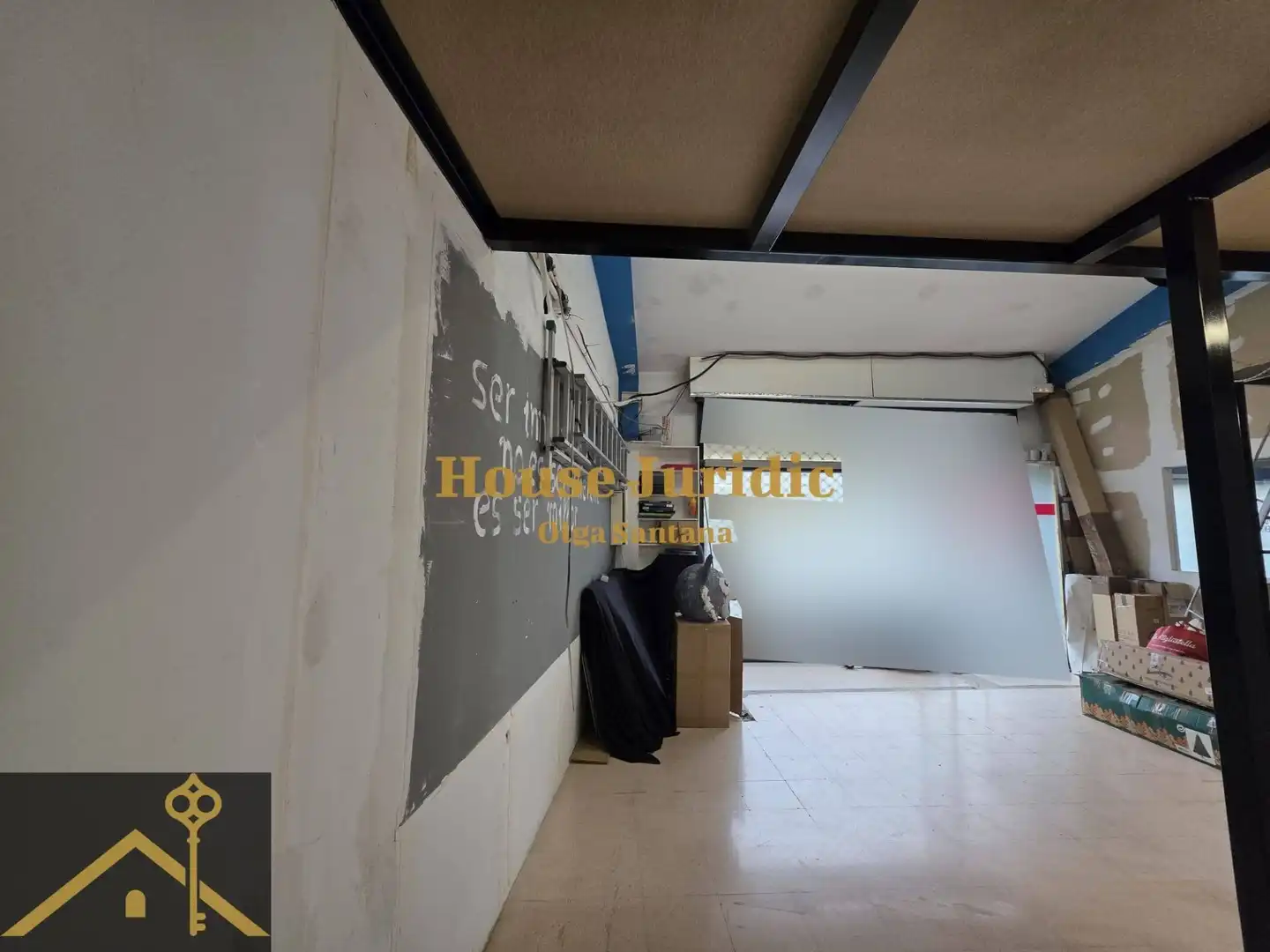 Local en venta en Mataró con Aire acondicionado