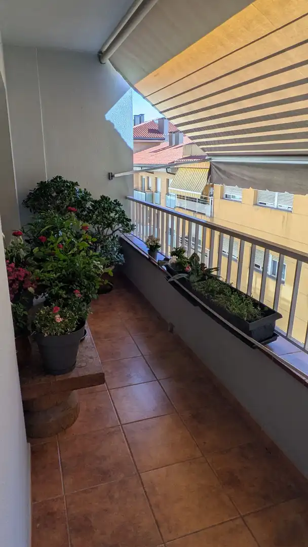 Piso en venta en Santa Eugènia, imagen 5