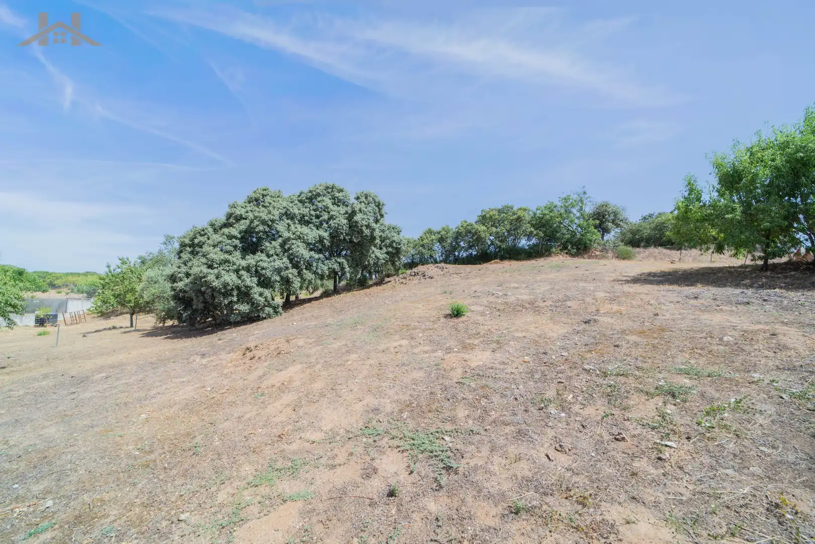 Terreno residenziale in vendita a San Martín de Valdeiglesias, imagen 12