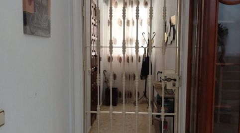 Foto 4 de Casa o chalet en venta en Hinojos, Huelva