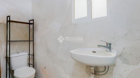Foto 4 de Piso en venta en Carrer de Sant Honorat, Ca n'Anglada, Terrassa