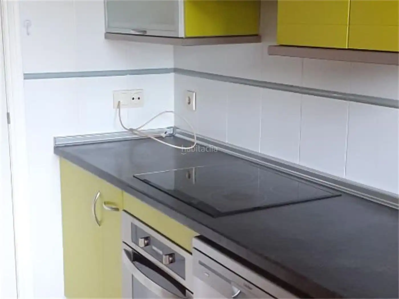 Appartamento in vendita a Calle los Fresnos 5, imagen 5