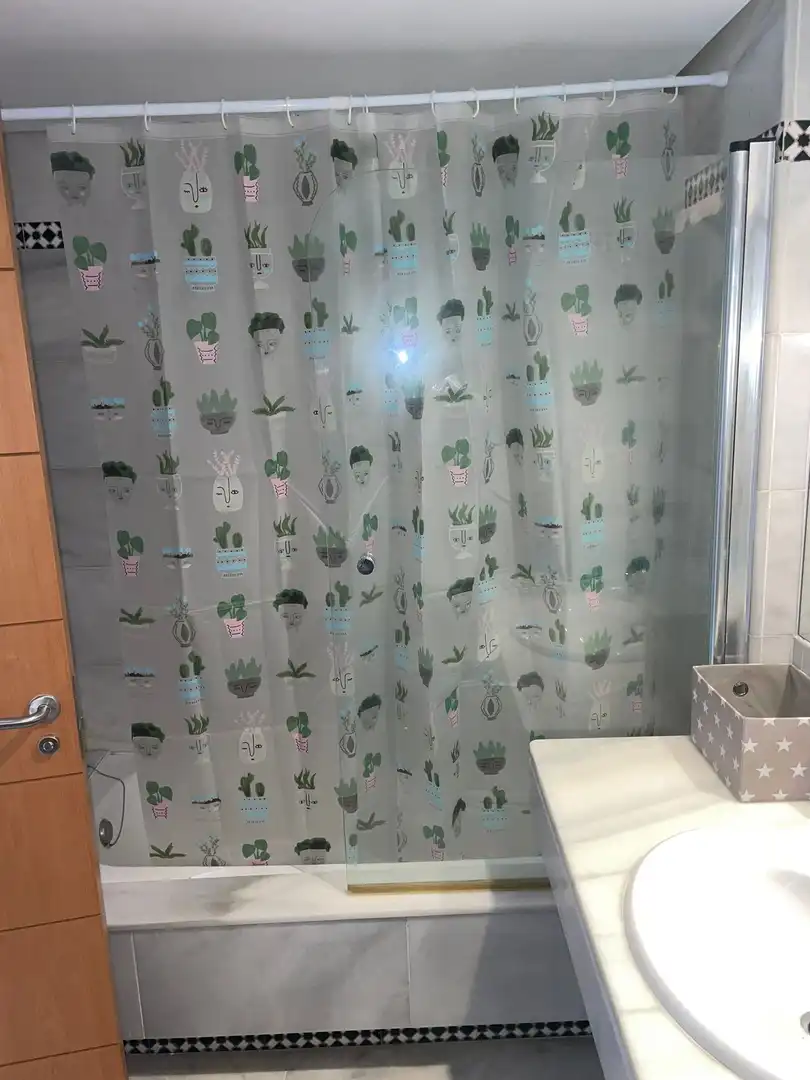 Appartement avec terrasse à louer à Calle Galeón 10, imagen 10
