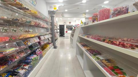 Photo 4 of Premises to rent in Centre - Cordelles, Barcelona