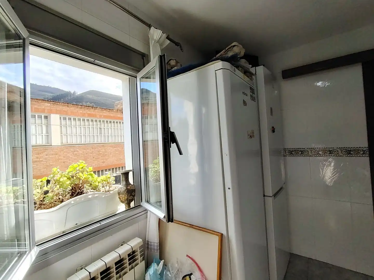 Maison avec jardin à vendre à Encartaciones, imagen 17