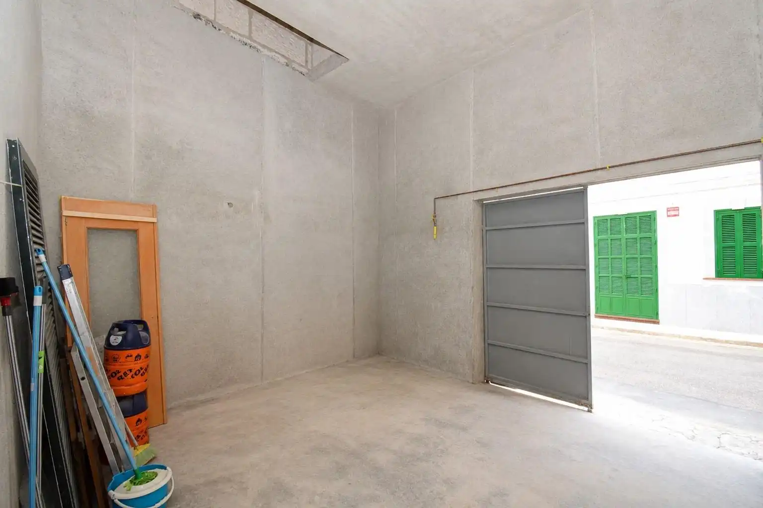 Chalet en venta en Calle MARTIRS, imagen 31