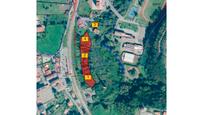 Residencial en venda en Avilés