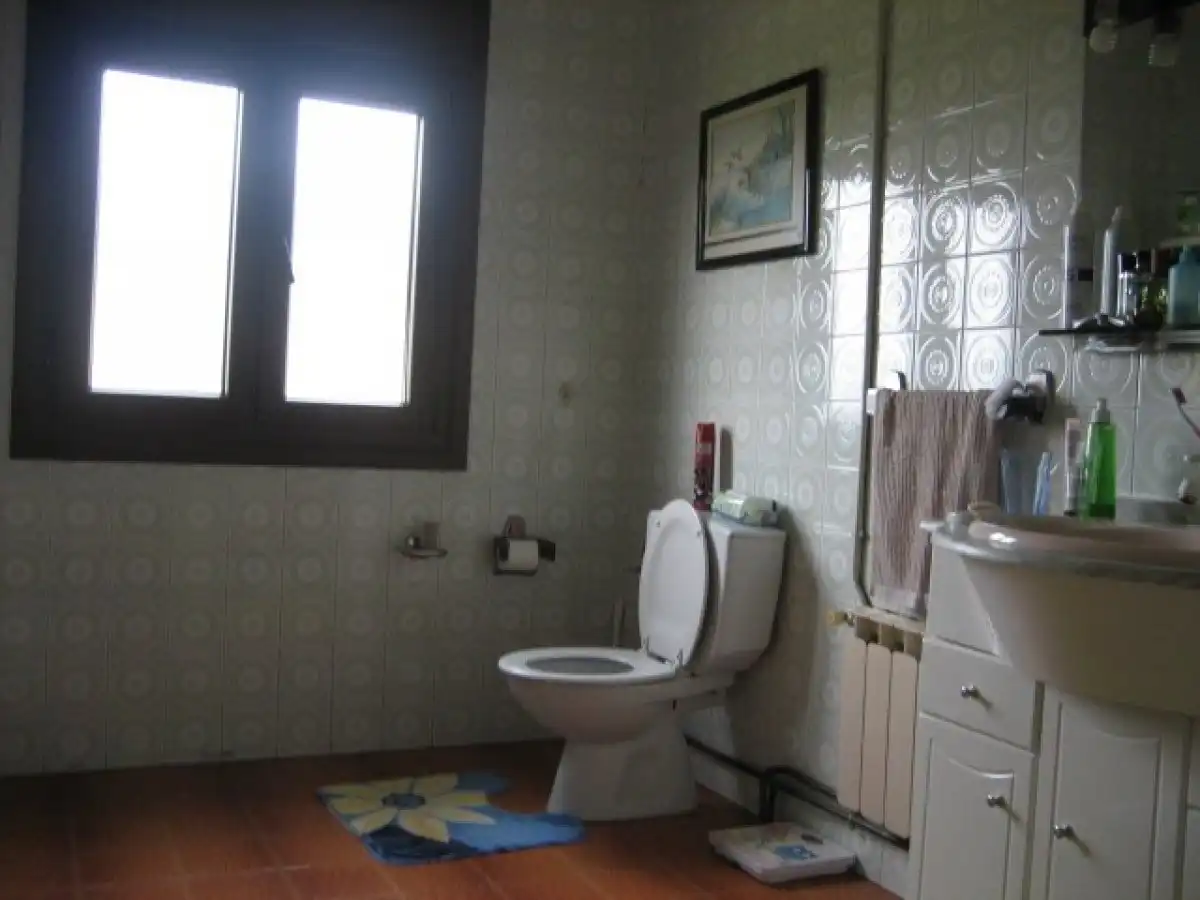 Maison avec jardin à vendre à Arganza, imagen 4